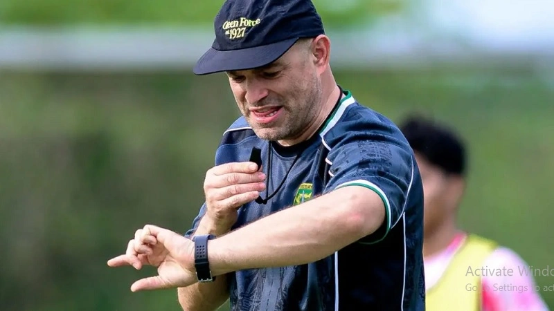 31_Bernardo Tavares