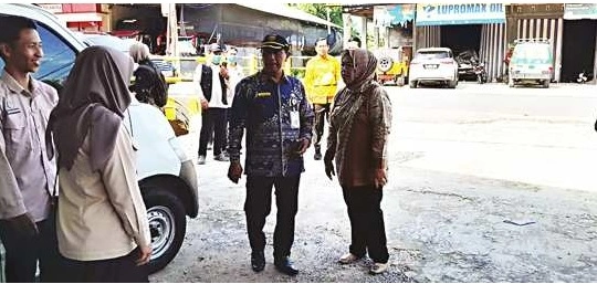 31_Bupati Kobar 