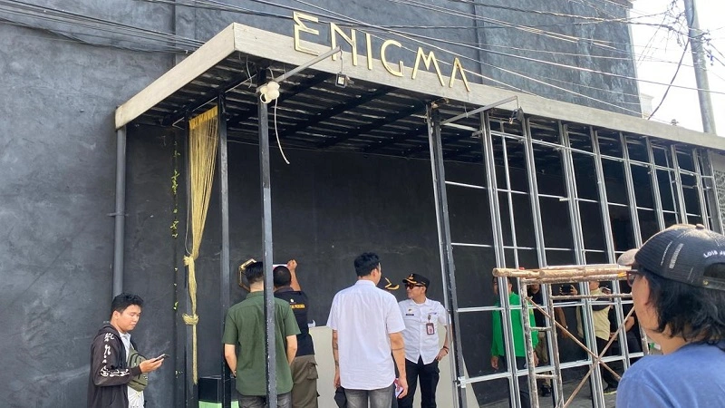 31_Enigma