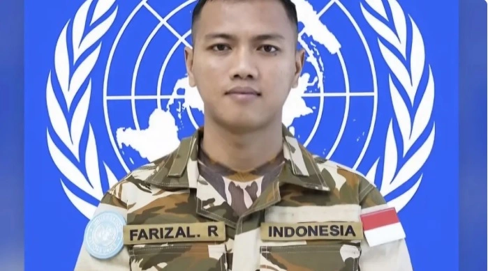 31_Farizal