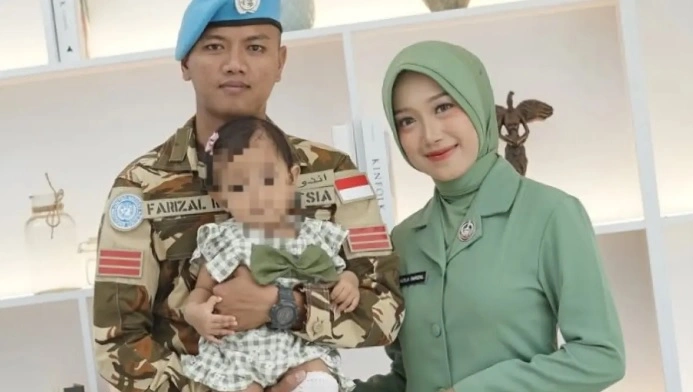 31_Farizal2