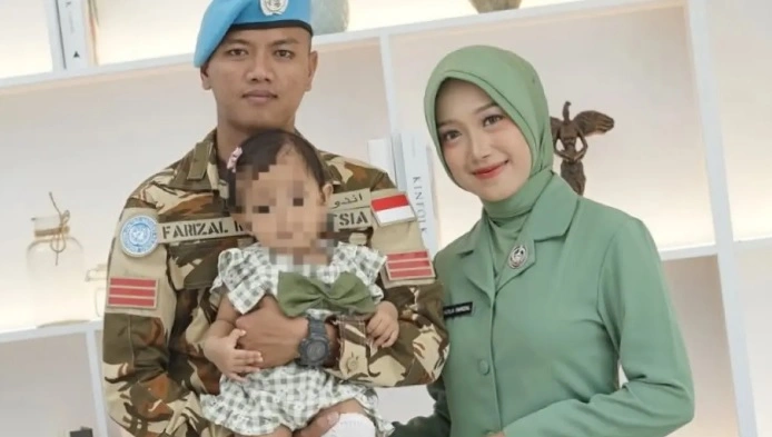 31_Farizal3