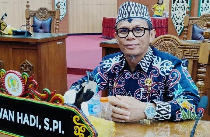 31_Syaufwan Hadi