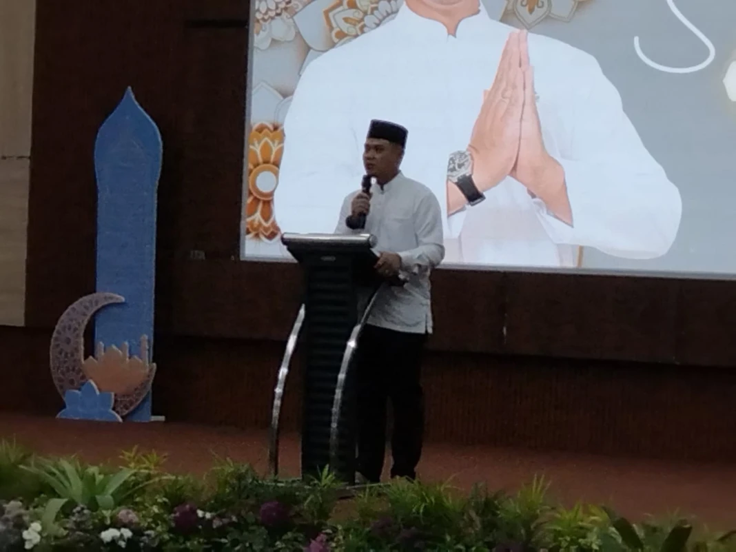 3518bd1a-8f97-4313-8b01-2e6a996f8945