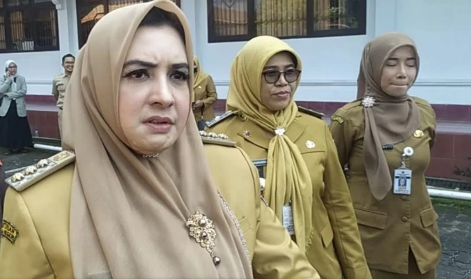 3_BUpati Pekalongan2