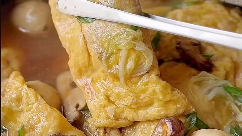 3_EggOK