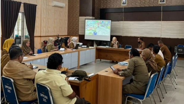 3_Maret_Relokasi PKL