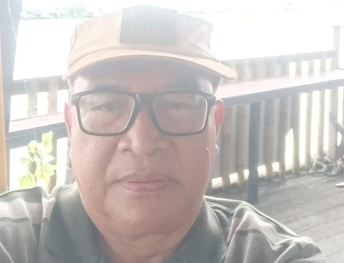 3d1d2efb-3aff-46c8-a5ab-b1530b3dea82