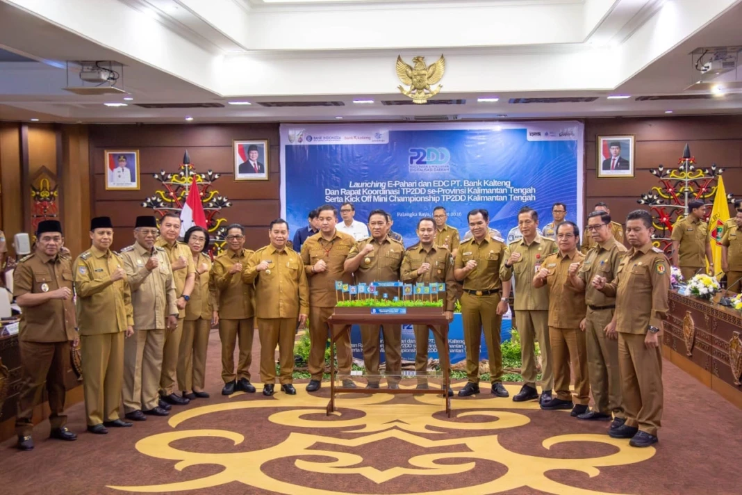 473cea78-3ee5-4042-8c9d-739578f10334