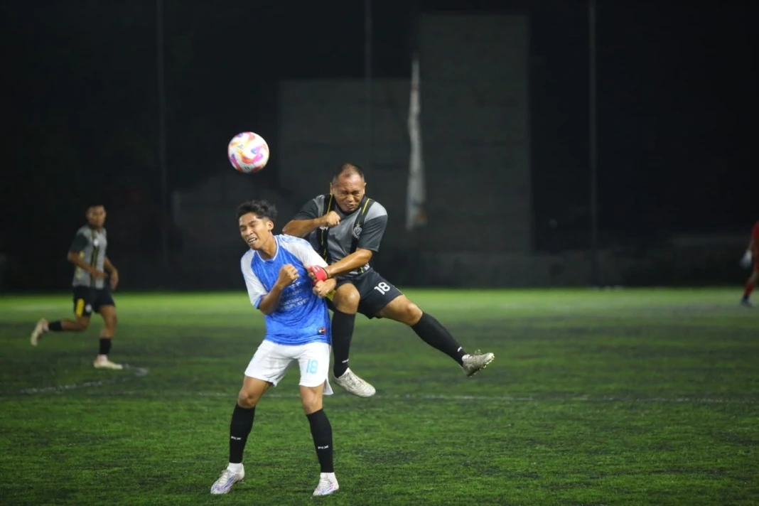 48f67310-662e-47e2-a85b-93b61ada0e0d