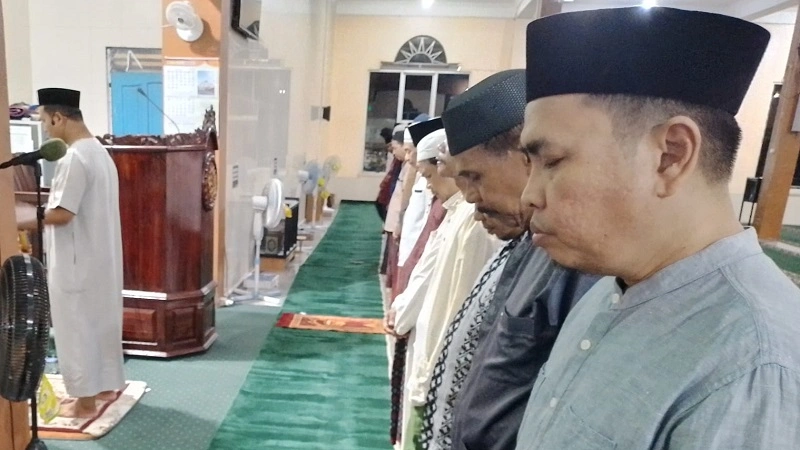 4_Shalat Gerhana