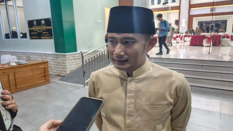 4_Wali Kota