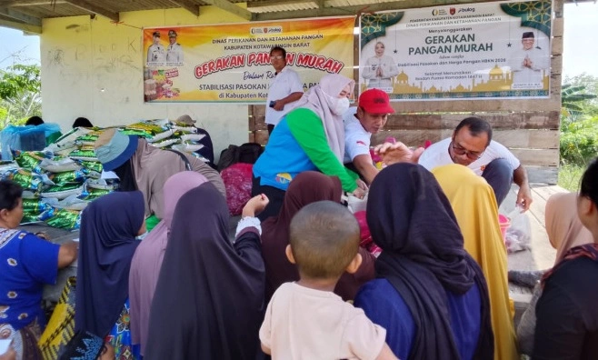 4_Warga Palih Baru