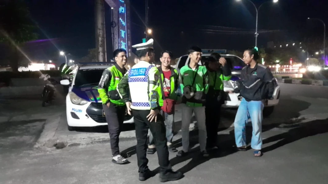 4fdec057-e9af-4fed-a001-1a55c3ce93c5