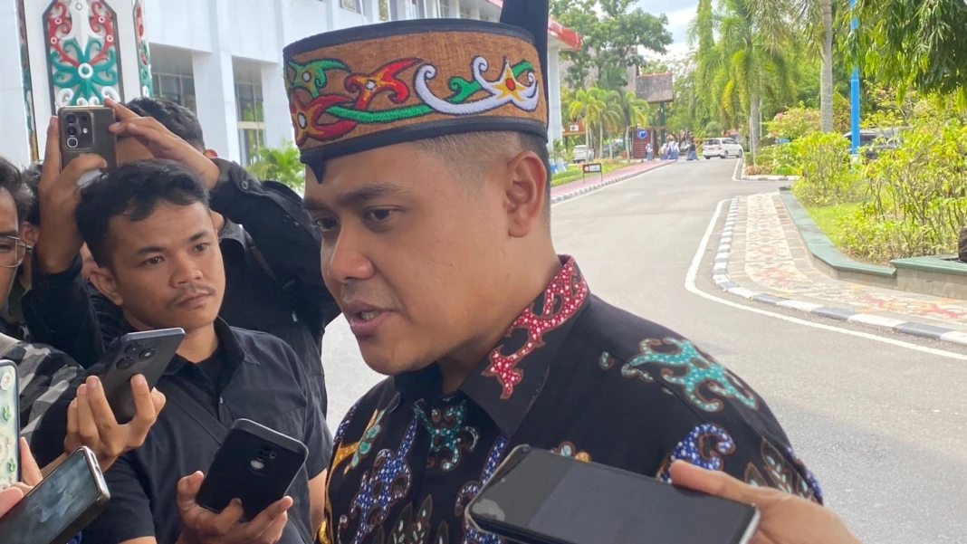 52e3a3c5-9a21-449d-ac37-96c2883fdffa