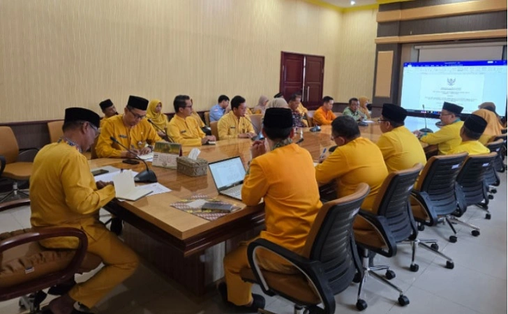 5_Bapenda Kobar