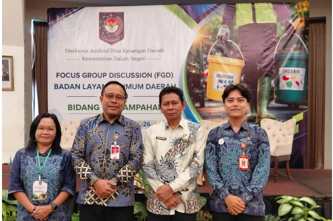 5_DLH Kobar