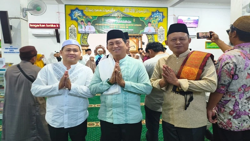 5_DPRD Batara_Nurul Anwar