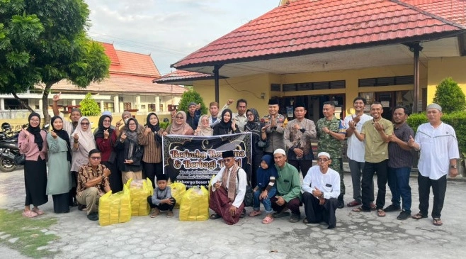 5_Kelurahan Baru