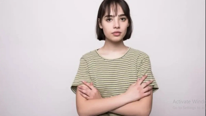 5_Pengendalian EMosi