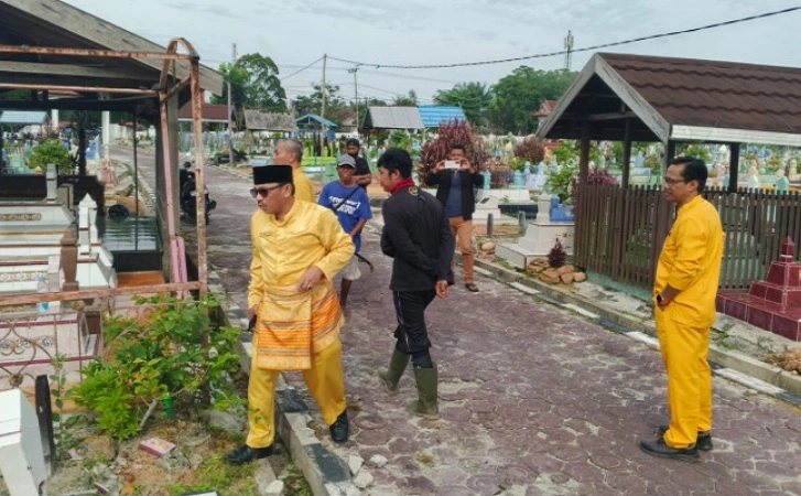 5_Perkimtan Kobar