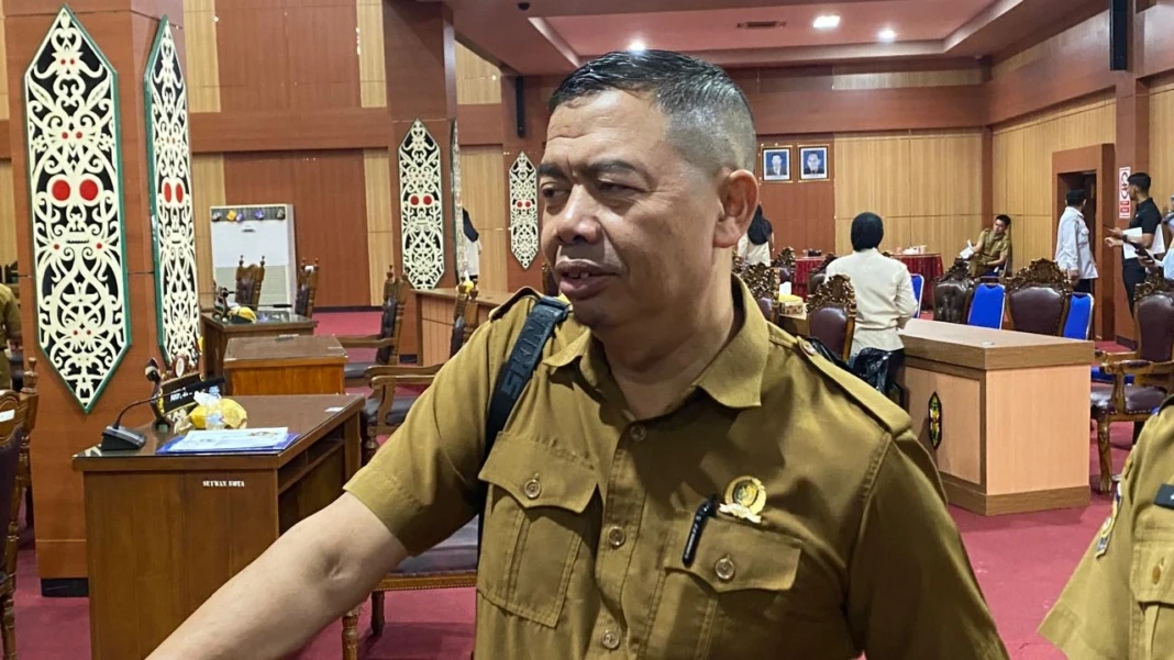 5e881685-2005-4dff-af0b-aa7cfbdb935c