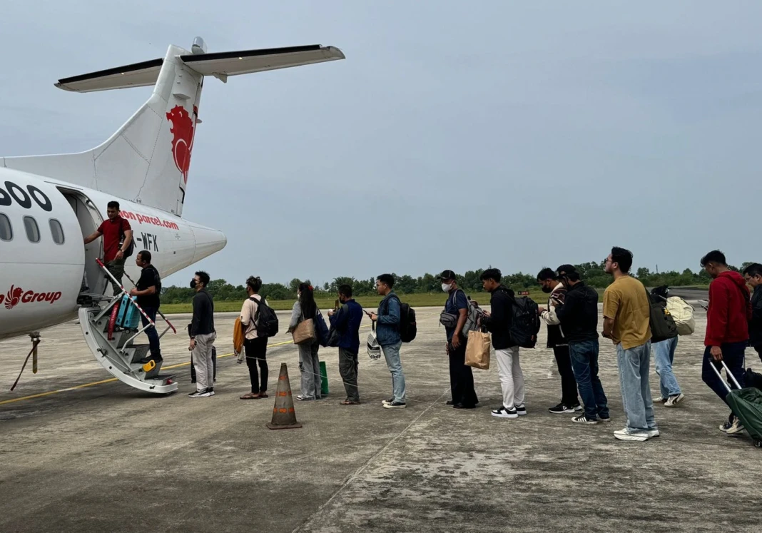 6609872e-cc75-407a-ae89-7b650d2b8494