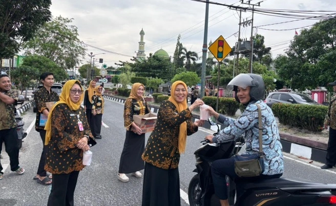 6_Disperindagkop Kobar