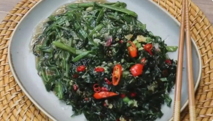 6_Kangkung
