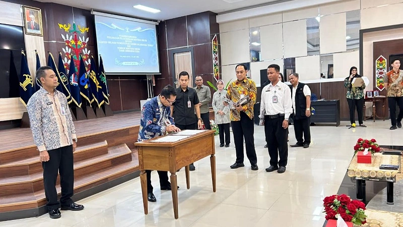 6_Kanwil Kemenkumham
