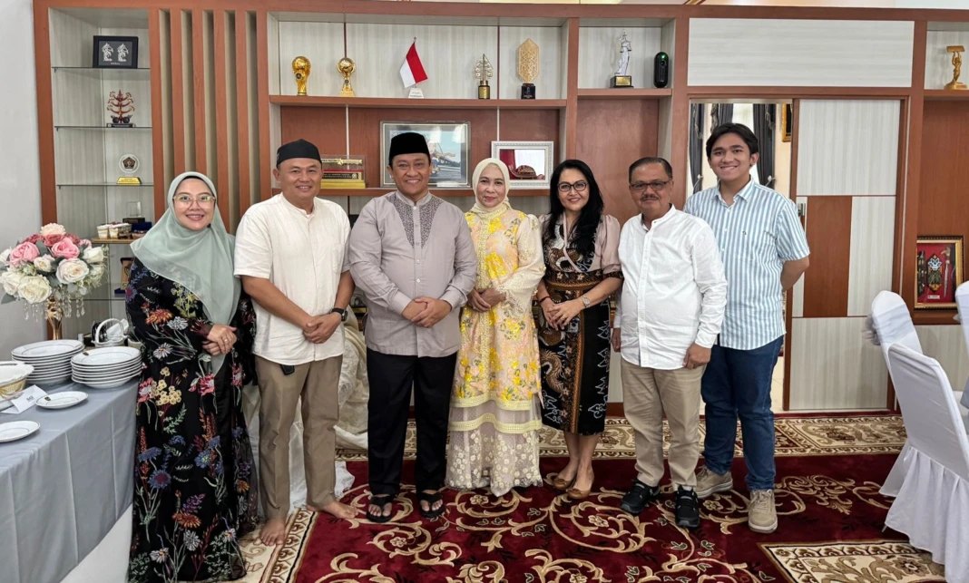 79319d63-4fb5-430f-a607-2c58e61d932c