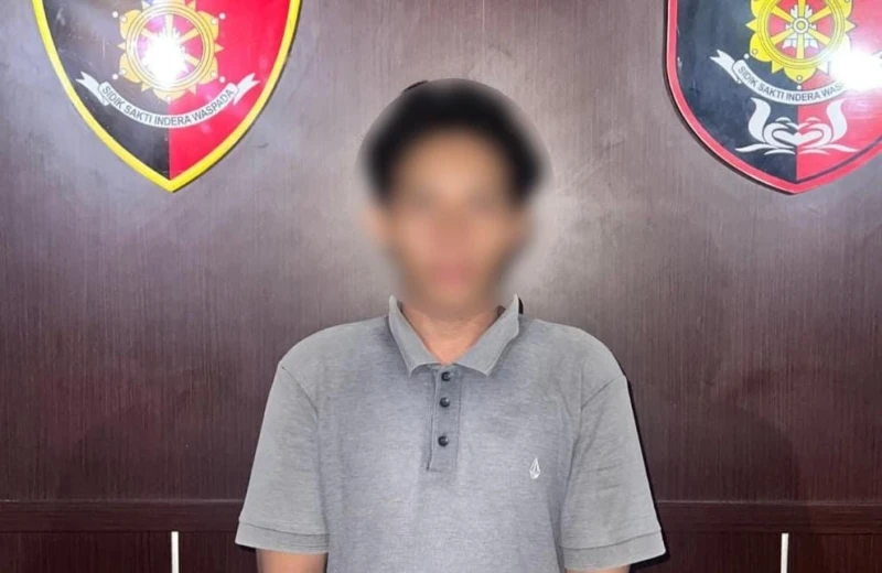 7958edef-964e-4392-8033-a577157e5460