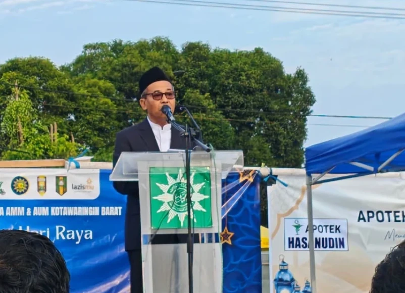 7a1ad593-7b0f-4943-88f1-709bcb465371