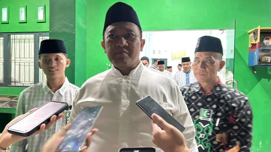 7ee373fb-f4a5-4296-95ce-65761a2e6b89