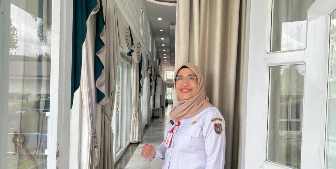 7f873934-70d1-4c8c-bc1a-4e950acca966