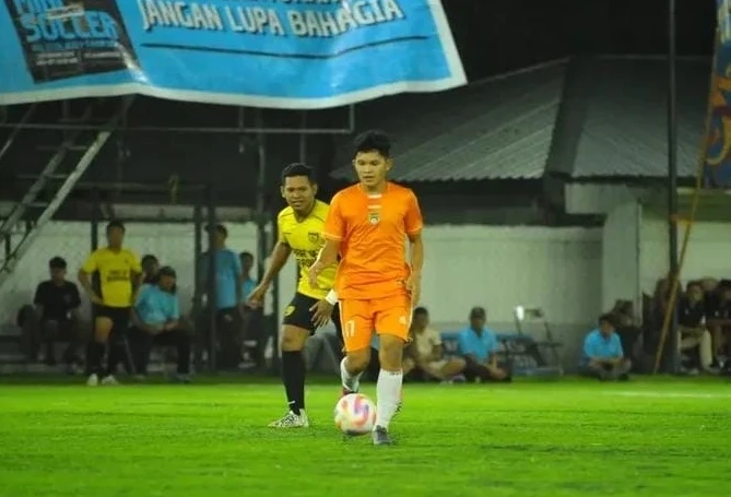 87d77345-bcbb-43b9-a041-a369448165cb