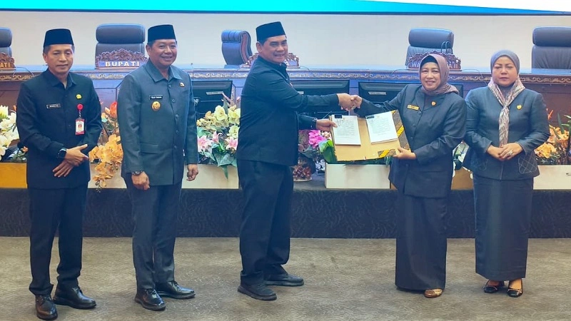 8_Bupati_DPRD