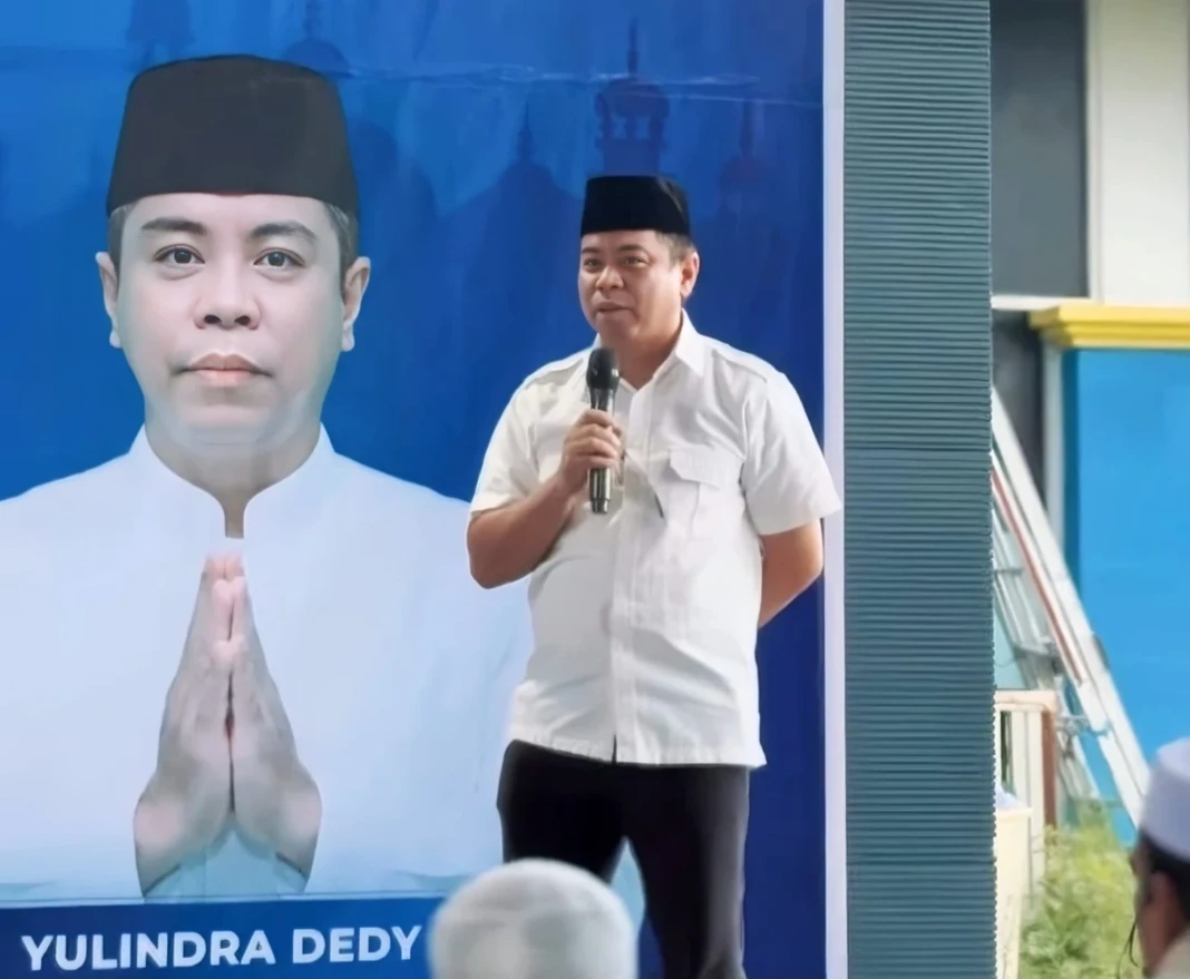 8e3de41a-f4e1-42cd-9d28-b3698194b8de