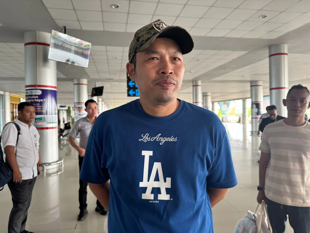 90273e73-390e-4727-8c35-d9dce713887f