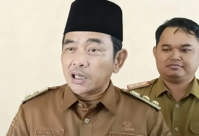 90b02811-b9b2-4e22-8027-62f2f6eb1422