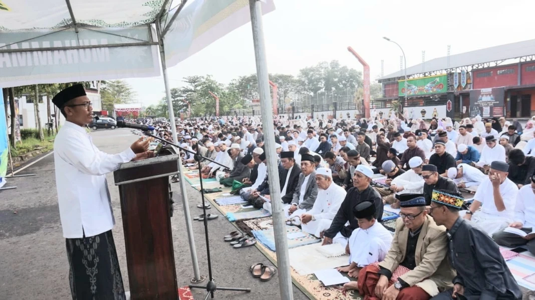 962c89af-6454-4b86-a8b5-a326336090a2