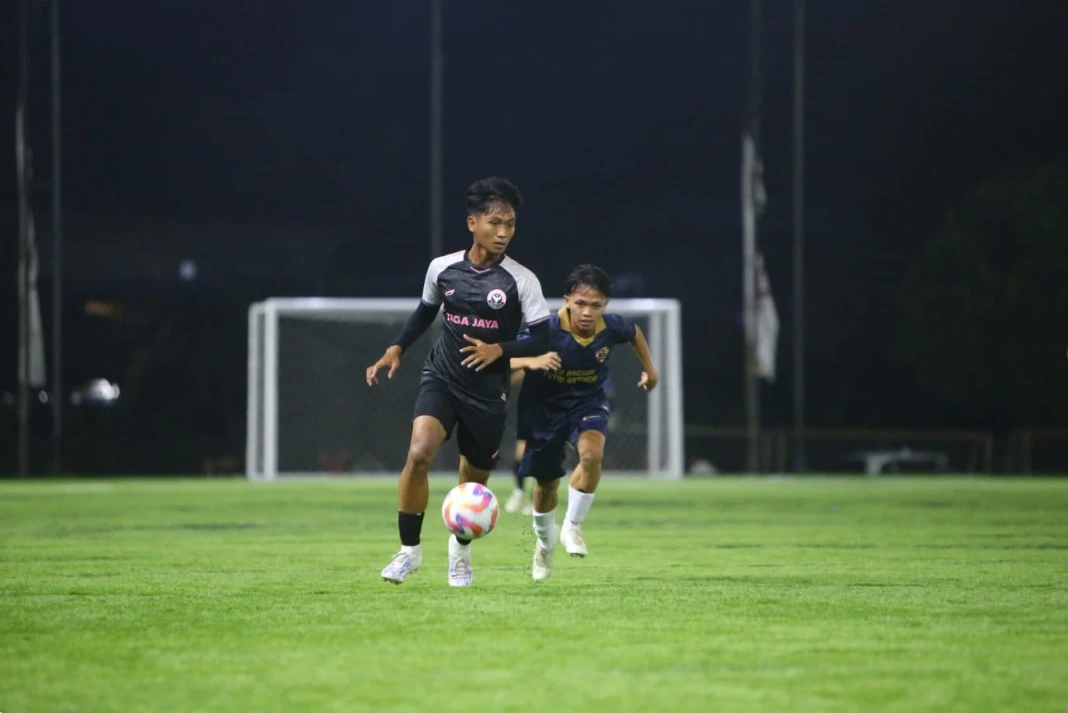 98f7954c-87c8-4593-b6f0-4c006a4d4751