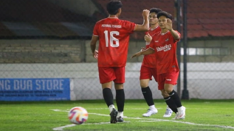 9_Bhinneka Penyang2