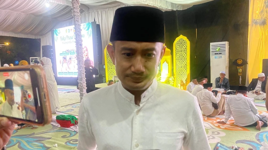 9d2abab2-b4ae-4480-8c37-d28d392d906d