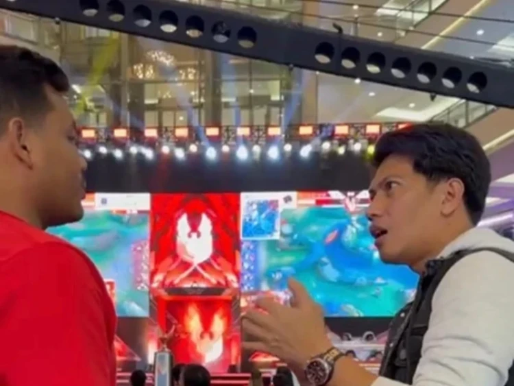 9e1411e3-a8c9-4d8b-80c8-b017789ac866