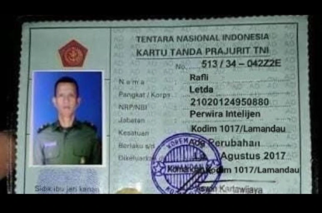 a14af5b5-8e48-499d-8af2-ec15f5377157