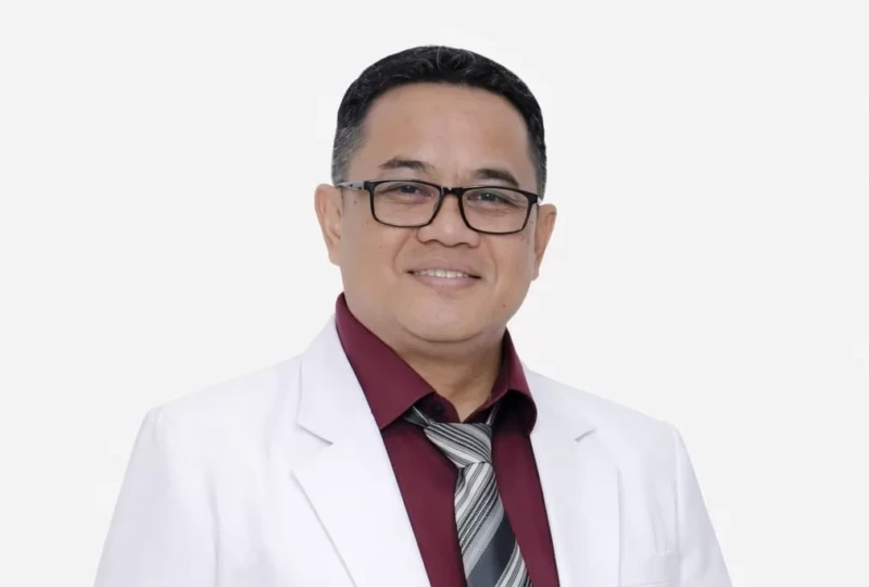 a77e99f4-7ecb-4126-bbb7-847f549b8d09-1590172965