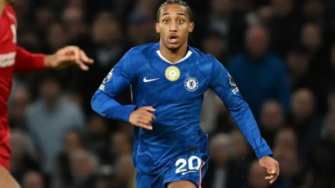 aksi-joao-pedro-bersama-chelsea-dok-joao-pedro-RyqTF