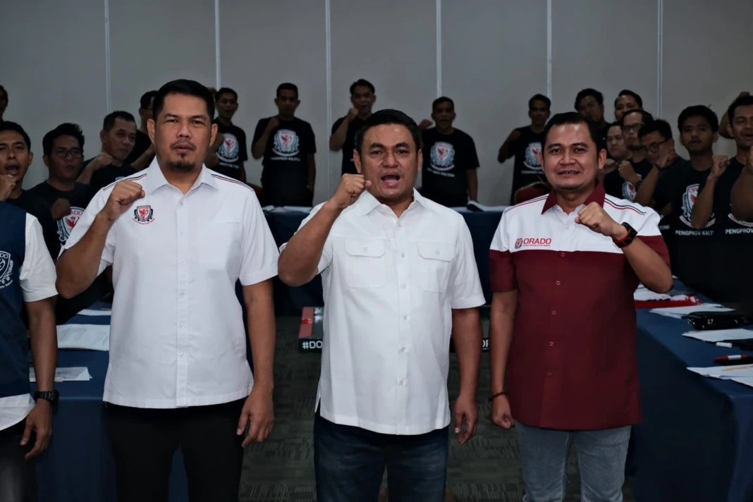 b22208e1-6d04-4f7f-b6f3-0ad81296adf4