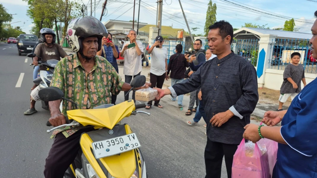 b2a8d624-eec4-4e4f-9b9a-5ef9a0ea60d0